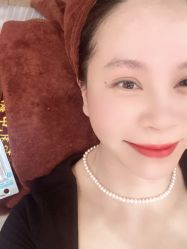 -美莱医学美容医院