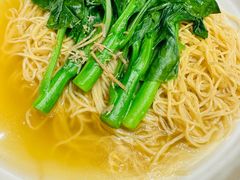 -乙龍天