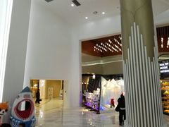 -中影国际影城(印力中心CINITY店)
