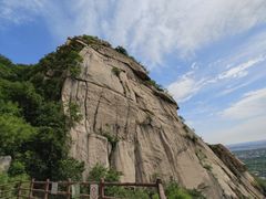 -北京凤凰岭