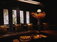 -大班公馆