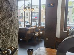 -三千里韩式炭火烤肉(南八马路店)