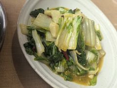 -林间山庄