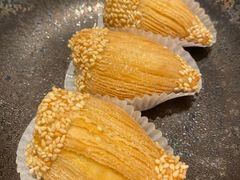 -潮府馆·非遗潮州菜·世纪公园(新国际博览中心店)
