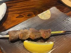 -鸟鹏烧鸟居酒屋(熙龙湾店)