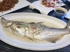 -江南原著(中联广场店)
