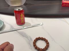 -回家吃饭·地道南昌菜(建德观总店)