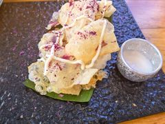-桥香园过桥米线(国贸店)