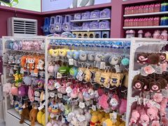 -百联奥特莱斯广场(南京店)