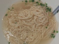 -松鹤面馆·古法焖肉面(观前店)