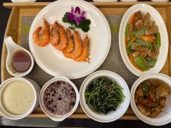 -禧贝阁母婴呵护中心(市图书馆店)
