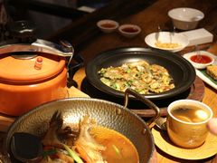 -临家闽南菜(宝洲路店)