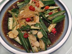 -梅飞酒家(名辉豪庭店)