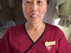 -上海爱以德护理院·康复(宝山院)