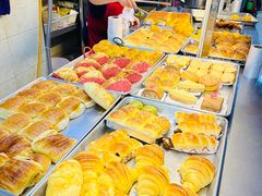 -恒兴发茶店(水巷口店)