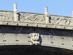 -赵州桥景区