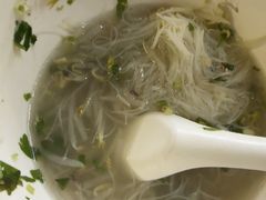 -潮镇老尾牛杂(环城西路店)