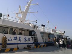 -阿军排档·烧烤