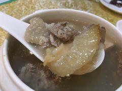 -九大簋家宴(北京路店)