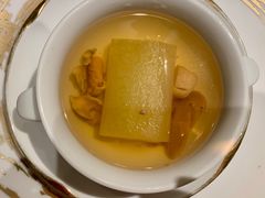 -上海苏宁宝丽嘉酒店·嘉府壹号中餐厅