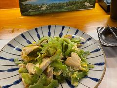 -南风(淮海街店)
