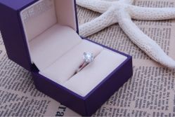 iphone_upload_pic-威德钻石-克拉钻大本营(南京东路店)