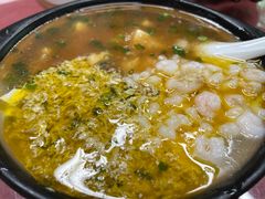 -协和菜馆(凤凰街店)