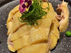 -江太极江浙菜(马桥万达广场店)