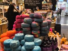 -LUSH(威尼斯人店)