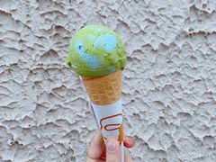 -Dal Cuore 达可芮冰淇淋(陕西北路店)