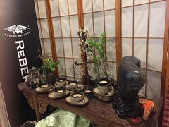 -小酒肆·老茶馆