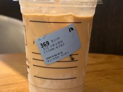 -瑞幸咖啡(Lab·华强电子世界店)