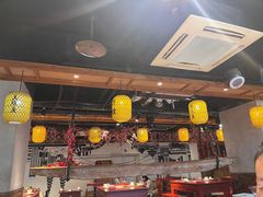 -黄家码头老火锅(解放碑旗舰店)