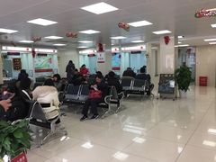 -中国银行(上海市梅陇支行)