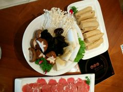 android_upload_pic-重庆小天鹅(英雄山路店)