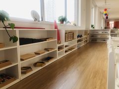 -育知苑幼儿园