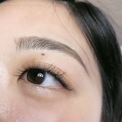 点击看大图 -RL Nail·瑞丽美甲美睫品牌原创店