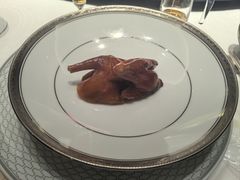 -子福慧(虹桥店)