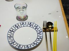 -KEAAMI 摩登泰 by TIAGO(颐堤港店)