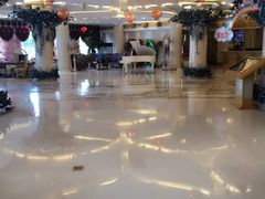 -宝丽金大酒店·洗浴中心