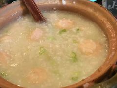 -泰钰丰烤鸭.天津菜(开发区店)