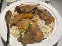 -飶香居(省博物馆店)