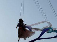 -观澜山水田园