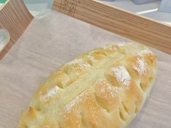 -奈雪的茶(佛山顺德美的悦然广场店)
