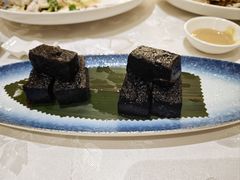 -常胜鲍鱼(吉大店)