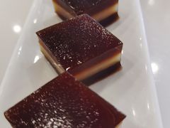 山西枣泥糕-名苑皇宫酒家(来魅力壁画村店)
