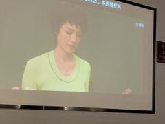 -上足·影院足道·SPA(红岭店)