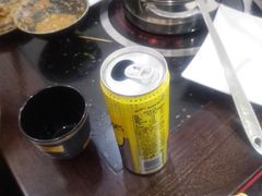 -老字号.雅克白族石板烧十年老店(大理古城店)