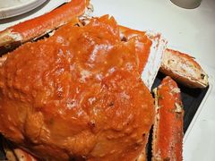 -黑木原精致料理·铁板烧