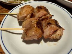 -Fukumimi·美醉堂 居酒屋(金尚店)